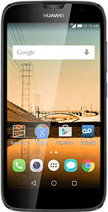 Huawei Union Y538 icon